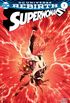 Superwoman #07 - DC Universe Rebirth