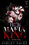 Her Mafia King