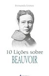 10 Lies sobre Beauvoir