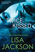 Twice Kissed (Zebra Books) (English Edition)
