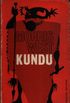 Kundu