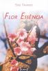 Flor Essncia