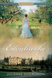 Edenbrooke: A Proper Romance (English Edition)