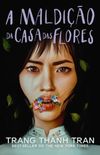 A Maldio da Casa das Flores (eBook)
