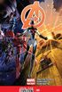 Avengers (Marvel NOW!) #5