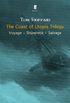 The Coast of Utopia Trilogy (English Edition)