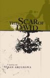 The Scar of David