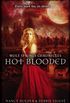 Wolf Springs Chronicles: Hot Blooded: Book 2 (English Edition)