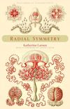 Radial Symmetry