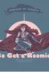 Go Get a Roomie - Book Two