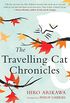 The Travelling Cat Chronicles (English Edition)