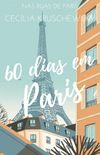 60 Dias em Paris