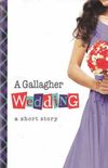 A Gallagher Wedding