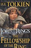 THe Lord of the Rings