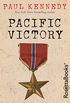 Pacific Victory (English Edition)
