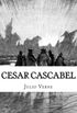 Cesar Cascabel