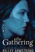 The Gathering (Darkness Rising) (English Edition)