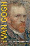 Van Gogh: A vida