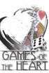 Games of the Heart
