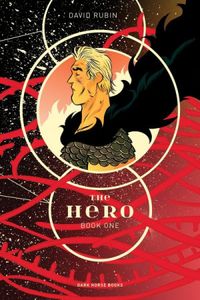 The Hero - Book One