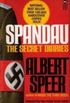 Spandau - The Secret Diaries