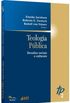 Teologia Pblica - Desafios sociais e culturais - Volume 2