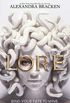Lore (eBook)