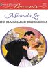 The Blackmailed Bridegroom (Latin Lovers) (English Edition)