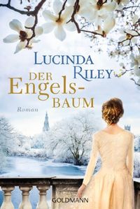 Der Engelsbaum: Roman (German Edition)