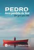 Pedro e a arca perdida de No