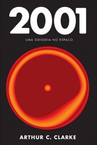 2001: Uma Odisseia no Espao (eBook)