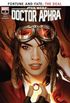 Star Wars: Doctor Aphra (2020-) #4