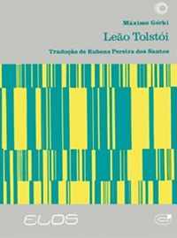 Leo Tolsti