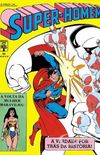 Super-Homem (1 srie) n 56