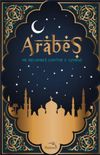 Box Árabes - Os melhores Contos e Lendas