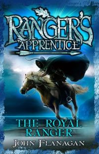 The Royal Ranger
