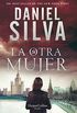 La otra mujer (Suspense / Thriller) (Spanish Edition)
