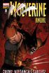 Wolverine Anual #02