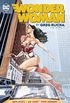 Wonder Woman By Greg Rucka, Vol. 1