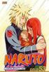 Naruto Gold #53