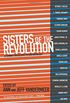 Sisters of the Revolution: A Feminist Speculative Fiction Anthology