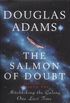 Salmon of Doubt