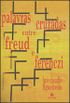 Palavras cruzadas entre Freud e Ferenczi