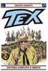 Tex Edio Gigante #33