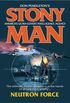 Neutron Force (StonyMan Book 89) (English Edition)