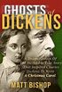 Ghosts of Dickens