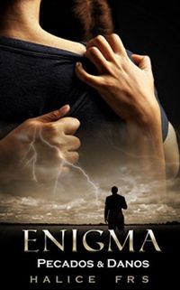 Enigma - Pecados & Danos