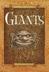 Secret History of Giants