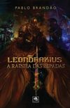 Leondrakius