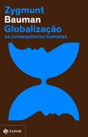 Globalizao